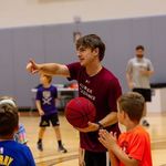 Will - @willferris13 - Instagram