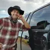 WillFerris2727 - @willferris2727 - TikTok