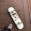 willferris_28 - @willferris_28 - TikTok