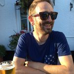 willferris - @willferris - Instagram