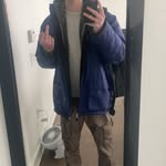 @willferris_ - Instagram