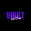 WillFerrisHair - @willferrishair - TikTok