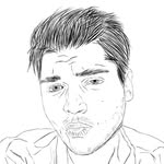 William Ferris - @will___ferris - Instagram