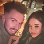 William John Ferris - @will_ferris - Instagram