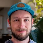 Will | PDX & FL Photo, Video, Drone - @willfitch_ - Instagram