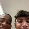 Will_fitch01 - @will_fitch01 - TikTok