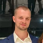 Will Fitch - Facebook