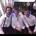@will_fitch - Instagram