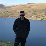 Will Fitch - @fitchy94 - Instagram