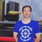 Will Fitch - @w.fitch - Instagram
