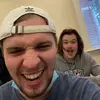 Will Fitch - @william.fitch - TikTok