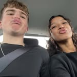 Will Fitch - @gtx_will77 - Instagram