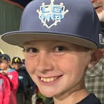 Will Fitch - @willthethrillfitch - Instagram