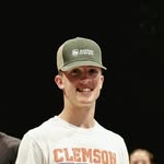 Will Fitch - @will_fitch17 - Instagram
