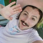 Will Fitch - @bill.bill.bill.bill.bill.bill - Instagram