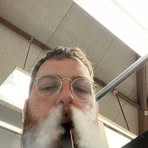 Will Fitch - Facebook
