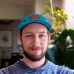 Will Fitch - @fitch_photo - Instagram