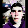 Will Fitch - @poopingfarting14 - TikTok