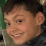 Will Fitch Fan Club - @willfitchfanclub - Instagram