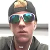 Will Fitch Je - @willfitchje - TikTok