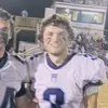 will_fitcher05 - @will_fitcher05 - TikTok