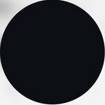 Will_fitcheu - @yng_will - Instagram