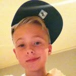 Will_fitchew - @willfitch0789123 - Instagram