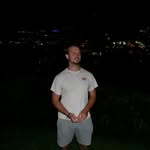 Will - @will.fitch_ - Instagram