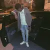 willfitch285 - @willfitch285 - TikTok