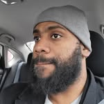 @willfitchcomedy - Instagram