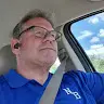 William Fitch - @williamfitch97 - TikTok