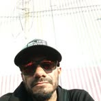 William Fitch - Facebook