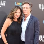WILLIAM FITCHNER - @william_fitchner - Instagram