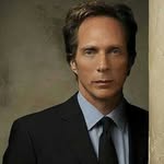 william fitchner - @williamfitchner - Instagram