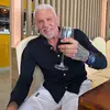 Williams fitch - @fitch__will - TikTok