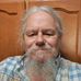 Bill Flanders - Facebook