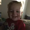 Canyon McKenzie - @willisflanders - TikTok
