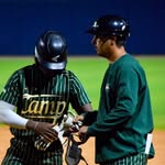 Will Flanders - @willflanders12 - Instagram