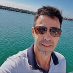 Will Flanders - @will_flanders - Instagram