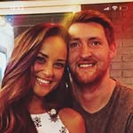Will Flanders - @flanders121 - Instagram