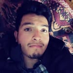 Will Flanders - @will.flanders.33 - Instagram