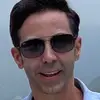 Will Flanders - @wflanders - TikTok