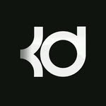 Will Flanders - @will_flanders_09 - Instagram