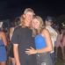 Will Flanders - Facebook