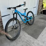 Will Flanders - @will_flanders1 - Instagram