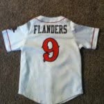 Will Flanders - @will_flanders_21 - Instagram