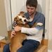 Will Flanders - Facebook