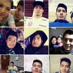 Will Flanders - @zullay.fea.18 - Instagram