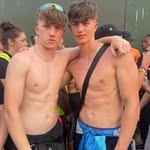 Will - @will_flanders_ - Instagram