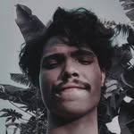 Willdys Flanders - @willdysflanders - Instagram